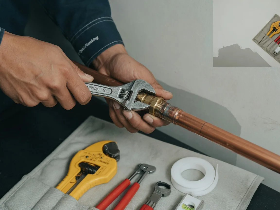 Why choose Drain Cleaning in Pachuta, MS